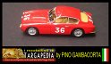 1955 - 36 Fiat 8V Zagato - MM Collection 1.43 (4)